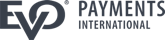 EVO Payments International logo