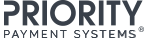Priority Payment Systems logo