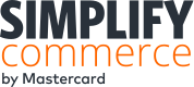 Simplify Logo