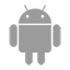 Android and Simplify