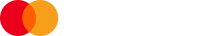 MasterPass logo
